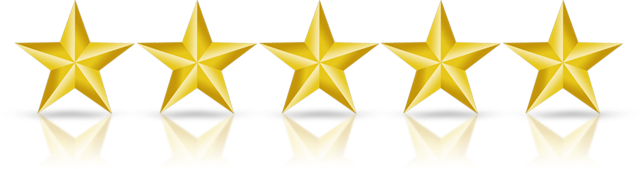five-stars.png - 77.85 kB